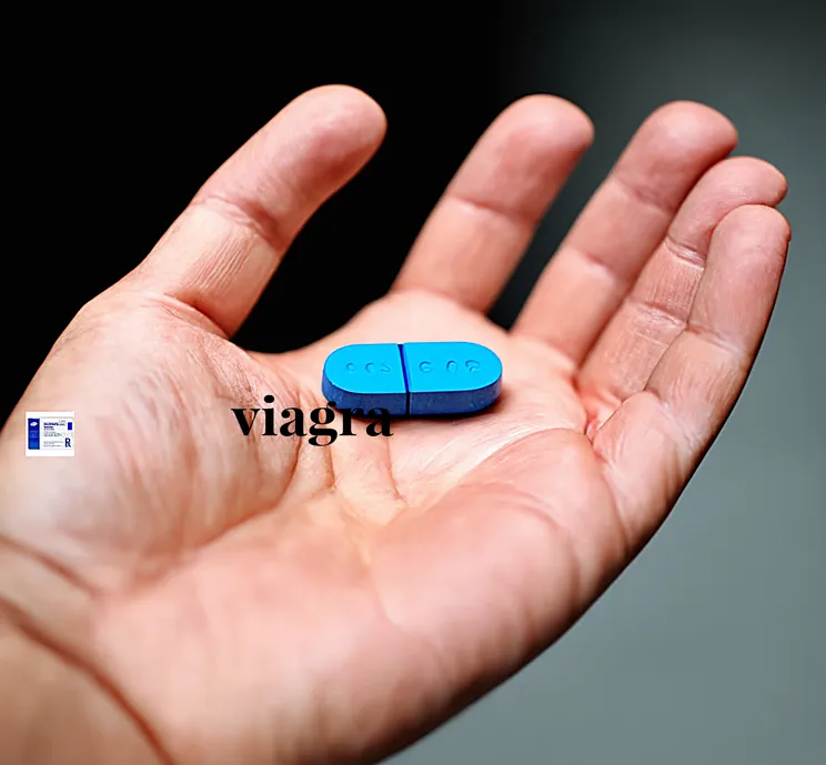 Viagra 1