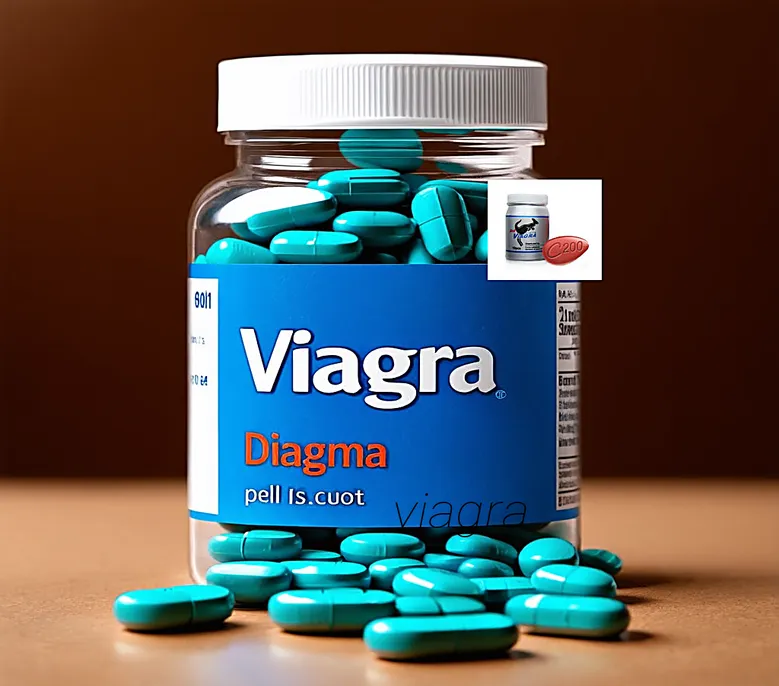 Viagra 2